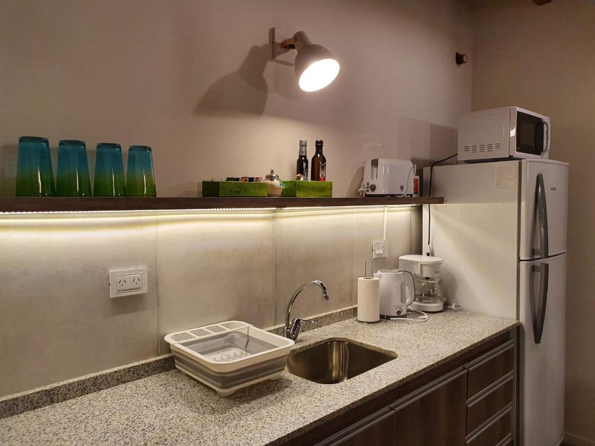 Centinelas del Paraiso Villa La Angostura Esterno foto